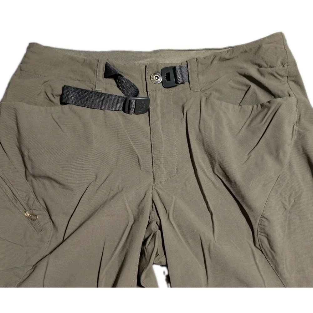 The North Face pre owned